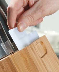 BergHOFF 20-Pc. Cutlery Set -Hot Sale All Lighting Shop 10042304 fpx