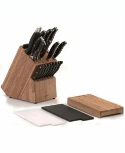 BergHOFF 20-Pc. Cutlery Set