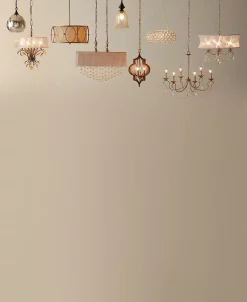 Livex Pennington 6-Light Chandelier 6 Livex Pennington 6-Light Chandelier -Hot Sale All Lighting Shop 10044755 fpx