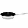 BergHOFF Manhattan Stainless Steel 9.5 Fry Pan 1 BergHOFF Manhattan Stainless Steel 9.5 Fry Pan -Hot Sale All Lighting Shop 10081093 fpx