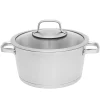 BergHOFF Manhattan 9-qt Stainless Steel Covered Stockpot -Hot Sale All Lighting Shop 10081191 fpx