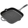 Denby Halo 10 Griddle Pan -Hot Sale All Lighting Shop 10096612 fpx