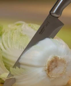 BergHOFF Essentials Collection 6-Pc. Knife Set -Hot Sale All Lighting Shop 10111767 fpx