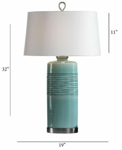 Uttermost Rila Table Lamp -Hot Sale All Lighting Shop 10112588 fpx