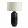 Regina Andrew Design Yton Ceramic Table Lamp 2 Regina Andrew Design Yton Ceramic Table Lamp -Hot Sale All Lighting Shop 10120626 fpx