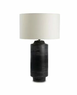 Regina Andrew Design Yton Ceramic Table Lamp