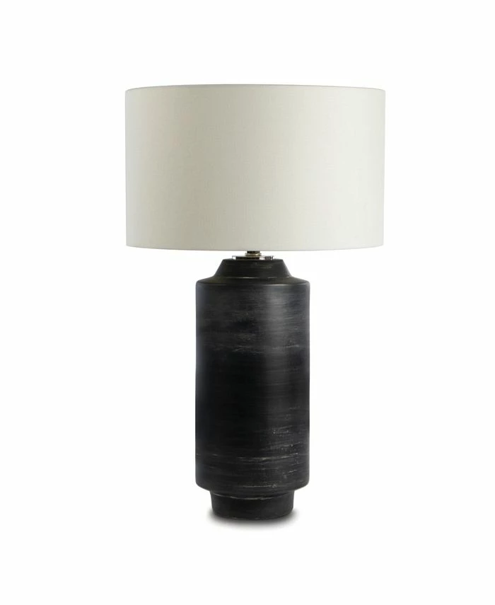 Regina Andrew Design Yton Ceramic Table Lamp 3 Regina Andrew Design Yton Ceramic Table Lamp
