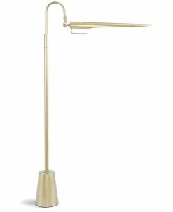 Regina Andrew Design Ven Floor Lamp