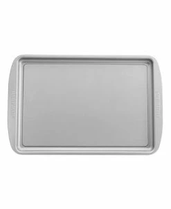 Farberware Nonstick 4-Piece Toaster Oven Set -Hot Sale All Lighting Shop 10198965 fpx