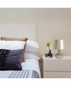 Simple Designs Mosaic Tiled Glass Genie Table Lamp With Fabric Shade 18 Simple Designs Mosaic Tiled Glass Genie Table Lamp With Fabric Shade -Hot Sale All Lighting Shop 10210223 fpx