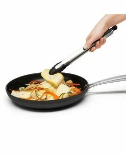 OXO Good Grips Nylon, 12 12 OXO Good Grips Nylon, 12 -Hot Sale All Lighting Shop 10218623 fpx