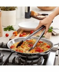 OXO Good Grips Nylon, 12 13 OXO Good Grips Nylon, 12 -Hot Sale All Lighting Shop 10218624 fpx