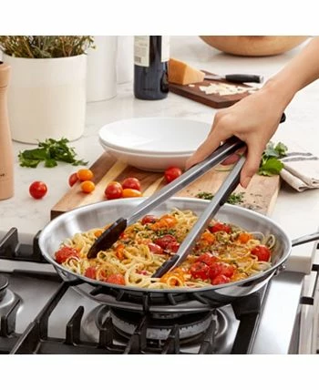 OXO Good Grips Nylon, 12 7 OXO Good Grips Nylon, 12 - Image 5