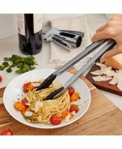 OXO Good Grips Nylon, 12 14 OXO Good Grips Nylon, 12 -Hot Sale All Lighting Shop 10218625 fpx