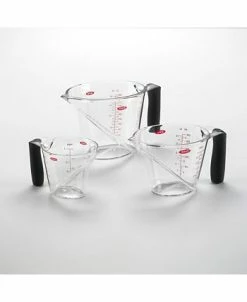 OXO Angled Measuring Cup Set -Hot Sale All Lighting Shop 10218626 fpx