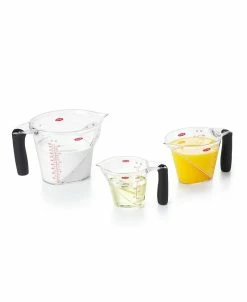 OXO Angled Measuring Cup Set -Hot Sale All Lighting Shop 10218627 fpx