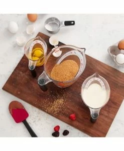 OXO Angled Measuring Cup Set -Hot Sale All Lighting Shop 10218628 fpx