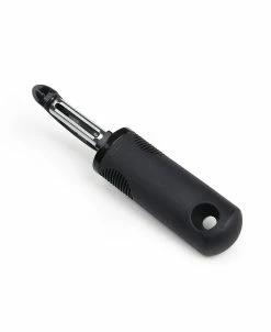 OXO Swivel Peeler -Hot Sale All Lighting Shop 10218655 fpx