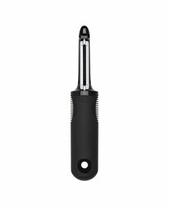 OXO Swivel Peeler