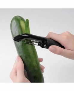 OXO Swivel Peeler -Hot Sale All Lighting Shop 10218659 fpx