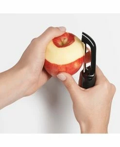 OXO Swivel Peeler -Hot Sale All Lighting Shop 10218660 fpx