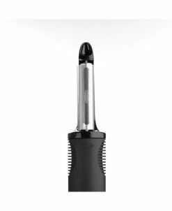 OXO Swivel Peeler -Hot Sale All Lighting Shop 10218665 fpx