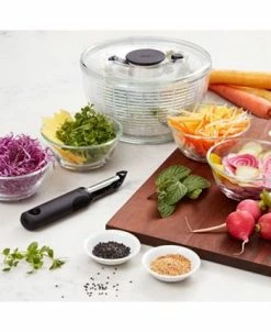 OXO Swivel Peeler -Hot Sale All Lighting Shop 10218666 fpx