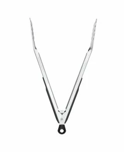 OXO Locking Tongs, 12