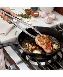 OXO Locking Tongs, 12 -Hot Sale All Lighting Shop 10218678 fpx