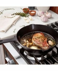 OXO Locking Tongs, 12 -Hot Sale All Lighting Shop 10218679 fpx