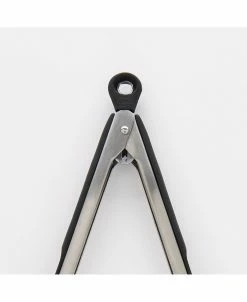 OXO Locking Tongs, 12 -Hot Sale All Lighting Shop 10218680 fpx