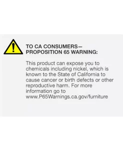 Uttermost Monette Tall Table Lamp -Hot Sale All Lighting Shop 10251593 fpx 3