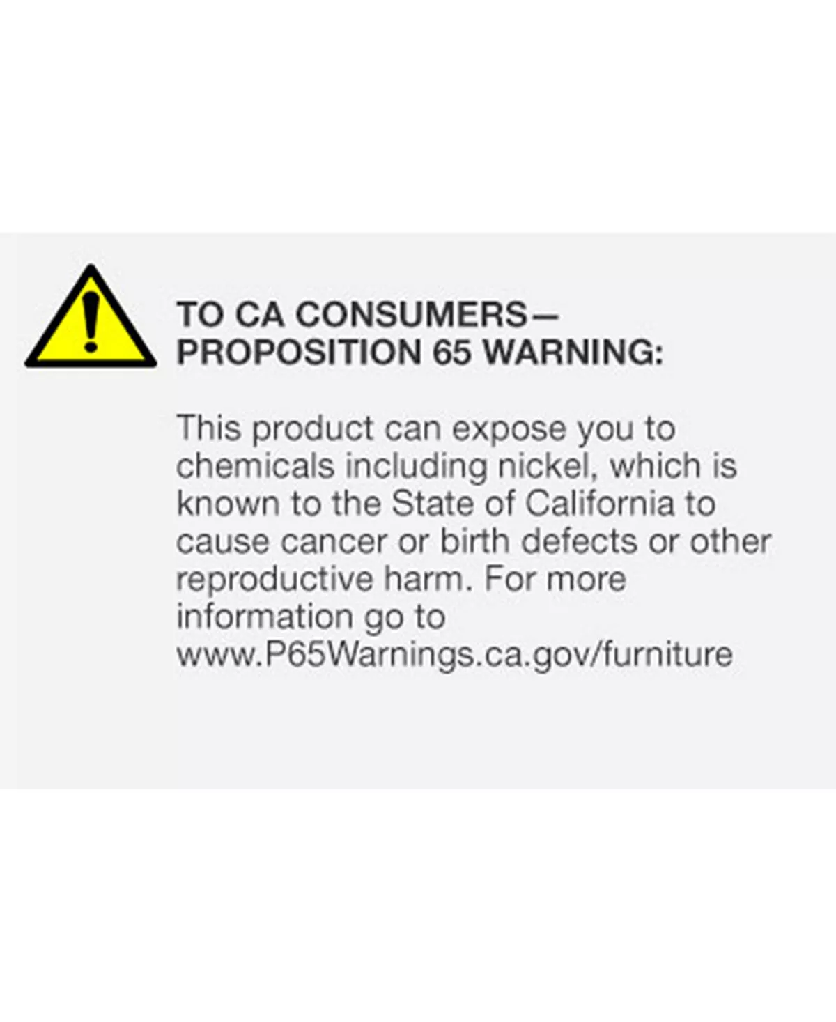 Uttermost Adastra Pendant 5 Uttermost Adastra Pendant - Image 3