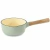 BergHOFF Ron 7 Saucepan, 1.8 Quarts -Hot Sale All Lighting Shop 10275691 fpx
