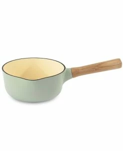BergHOFF Ron 7 Saucepan, 1.8 Quarts