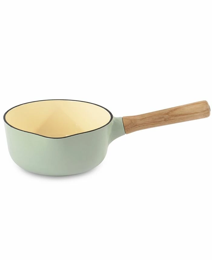 BergHOFF Ron 7 Saucepan, 1.8 Quarts 3 BergHOFF Ron 7 Saucepan, 1.8 Quarts