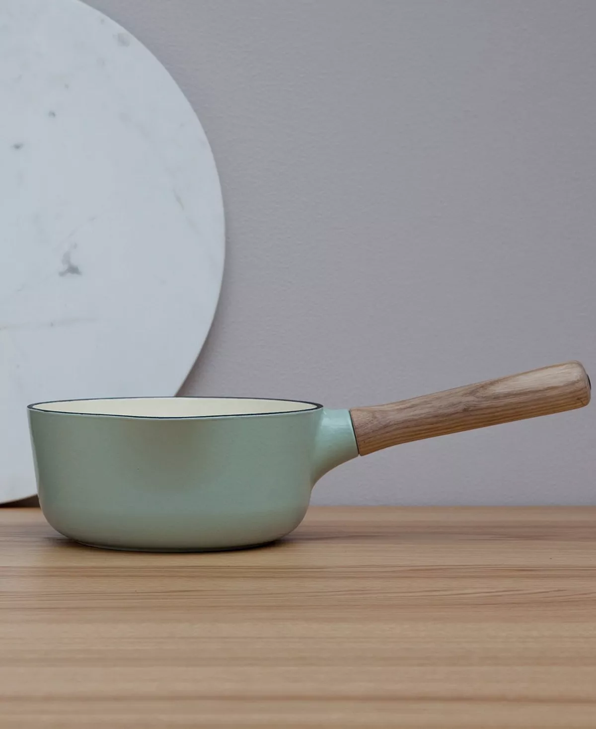 BergHOFF Ron 7 Saucepan, 1.8 Quarts 4 BergHOFF Ron 7 Saucepan, 1.8 Quarts - Image 2