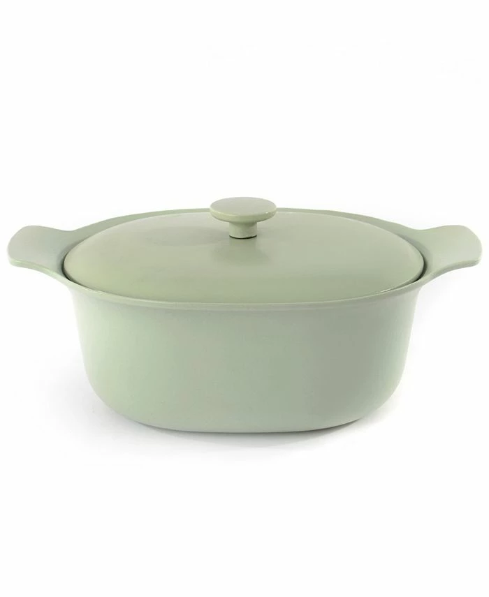 BergHOFF Ron 11 Covered Dutch Oven, 5.5 Quarts 3 BergHOFF Ron 11 Covered Dutch Oven, 5.5 Quarts