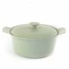 BergHOFF Ron 10 Covered Stockpot, 4.4 Quarts -Hot Sale All Lighting Shop 10275698 fpx