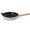 BergHOFF Ron Green Cast Iron 10.25 Fry Pan