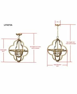 Safavieh Millard Pendant 10 Safavieh Millard Pendant -Hot Sale All Lighting Shop 10291639 fpx
