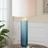 Uttermost Caudina Frosted Blue Glass Lamp 2 Uttermost Caudina Frosted Blue Glass Lamp -Hot Sale All Lighting Shop 10669499 fpx