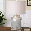 Uttermost Melizzano Ivory-Gray Table Lamp 1 Uttermost Melizzano Ivory-Gray Table Lamp -Hot Sale All Lighting Shop 10669548 fpx