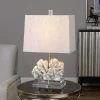 Uttermost Coral Sculpture Table Lamp -Hot Sale All Lighting Shop 10669611 fpx