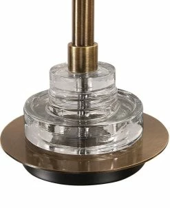Uttermost Harlyn Antique Brass Lamp -Hot Sale All Lighting Shop 10669725 fpx