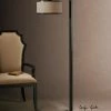 Uttermost Prescott Metal Floor Lamp -Hot Sale All Lighting Shop 10669815 fpx