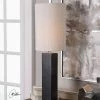 Uttermost Delaney Marble Column Accent Lamp -Hot Sale All Lighting Shop 10669869 fpx