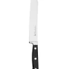 J.A. Henckels International Classic Bread Knife, 7 -Hot Sale All Lighting Shop 1068208 fpx