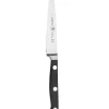 J.A. Henckels International Classic Paring Knife, 4 -Hot Sale All Lighting Shop 1068209 fpx