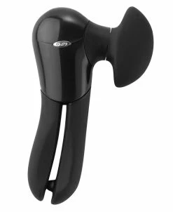 OXO Smooth-Edge Can Opener